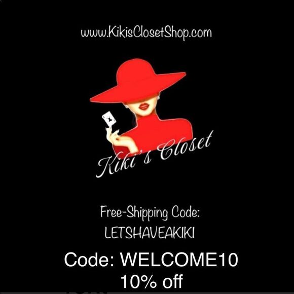 Saint Laurent ANDY Low Top men’s Sneakers | 44 EU - Picture 2 of 13